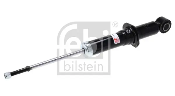 Stoßdämpfer Hinterachse rechts Hinterachse links FEBI BILSTEIN 1002676