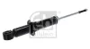 Stoßdämpfer Hinterachse rechts Hinterachse links FEBI BILSTEIN 1002676 Bild Stoßdämpfer Hinterachse rechts Hinterachse links FEBI BILSTEIN 1002676
