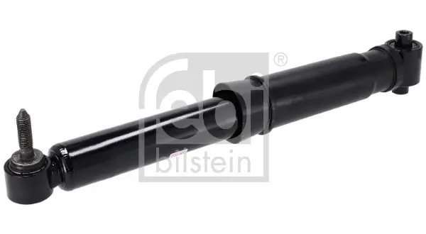 Stoßdämpfer Hinterachse links Hinterachse rechts FEBI BILSTEIN 1002677