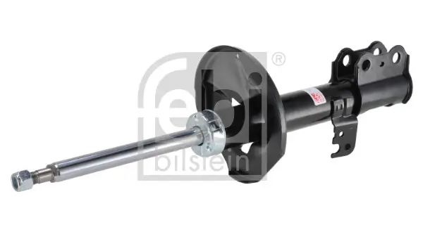 Stoßdämpfer Vorderachse links FEBI BILSTEIN 1002678