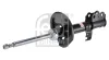 Sto&szlig;d&auml;mpfer Vorderachse links FEBI BILSTEIN 1002678