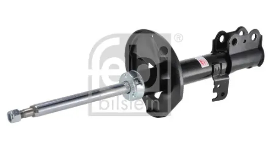 Stoßdämpfer Vorderachse links FEBI BILSTEIN 1002678 Bild Stoßdämpfer Vorderachse links FEBI BILSTEIN 1002678