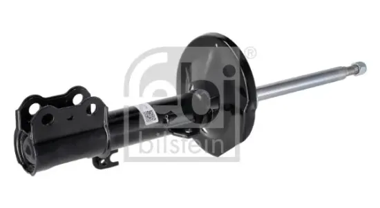 Stoßdämpfer Vorderachse links FEBI BILSTEIN 1002678 Bild Stoßdämpfer Vorderachse links FEBI BILSTEIN 1002678