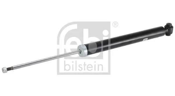 Stoßdämpfer Hinterachse rechts Hinterachse links FEBI BILSTEIN 1002681