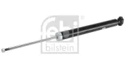 Stoßdämpfer Hinterachse rechts Hinterachse links FEBI BILSTEIN 1002681