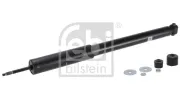 Stoßdämpfer Hinterachse rechts Hinterachse links FEBI BILSTEIN 1002682