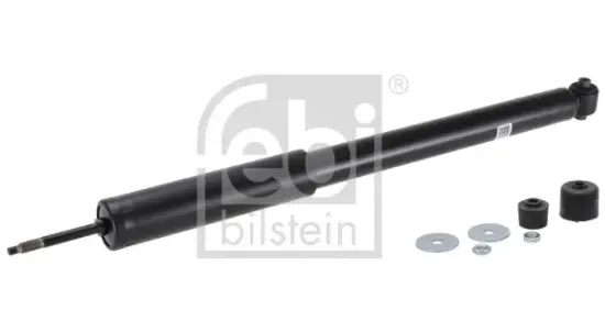 Stoßdämpfer Hinterachse rechts Hinterachse links FEBI BILSTEIN 1002682 Bild Stoßdämpfer Hinterachse rechts Hinterachse links FEBI BILSTEIN 1002682