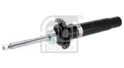 Stoßdämpfer Vorderachse rechts Vorderachse links FEBI BILSTEIN 1002685