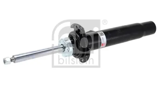 Stoßdämpfer Vorderachse rechts Vorderachse links FEBI BILSTEIN 1002685 Bild Stoßdämpfer Vorderachse rechts Vorderachse links FEBI BILSTEIN 1002685