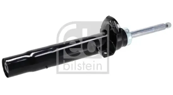 Stoßdämpfer Vorderachse rechts Vorderachse links FEBI BILSTEIN 1002685 Bild Stoßdämpfer Vorderachse rechts Vorderachse links FEBI BILSTEIN 1002685
