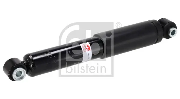 Stoßdämpfer Hinterachse rechts Hinterachse links FEBI BILSTEIN 1002686