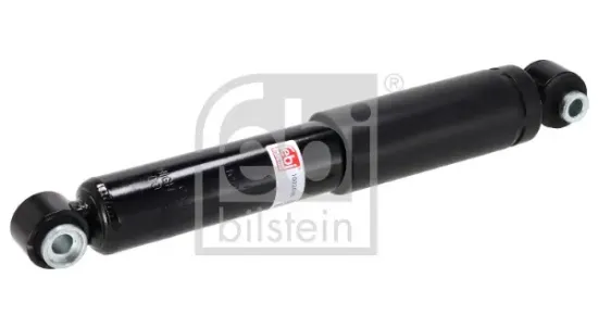 Stoßdämpfer Hinterachse rechts Hinterachse links FEBI BILSTEIN 1002686 Bild Stoßdämpfer Hinterachse rechts Hinterachse links FEBI BILSTEIN 1002686