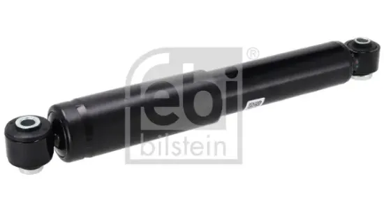 Stoßdämpfer Hinterachse rechts Hinterachse links FEBI BILSTEIN 1002686 Bild Stoßdämpfer Hinterachse rechts Hinterachse links FEBI BILSTEIN 1002686
