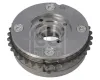 Nockenwellenversteller Auslassseite FEBI BILSTEIN 1002687 Bild Nockenwellenversteller Auslassseite FEBI BILSTEIN 1002687