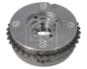 Nockenwellenversteller Auslassseite FEBI BILSTEIN 1002687
