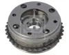 Nockenwellenversteller Auslassseite FEBI BILSTEIN 1002687 Bild Nockenwellenversteller Auslassseite FEBI BILSTEIN 1002687