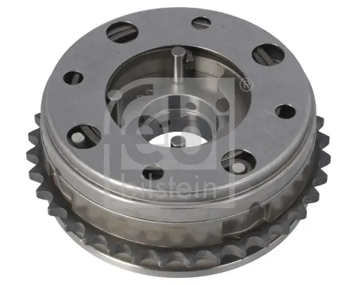 Nockenwellenversteller Auslassseite FEBI BILSTEIN 1002687 Bild Nockenwellenversteller Auslassseite FEBI BILSTEIN 1002687