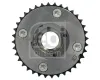 Nockenwellenversteller Auslassseite FEBI BILSTEIN 1002687 Bild Nockenwellenversteller Auslassseite FEBI BILSTEIN 1002687
