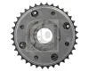 Nockenwellenversteller Auslassseite FEBI BILSTEIN 1002687 Bild Nockenwellenversteller Auslassseite FEBI BILSTEIN 1002687