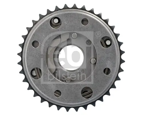 Nockenwellenversteller Auslassseite FEBI BILSTEIN 1002687 Bild Nockenwellenversteller Auslassseite FEBI BILSTEIN 1002687