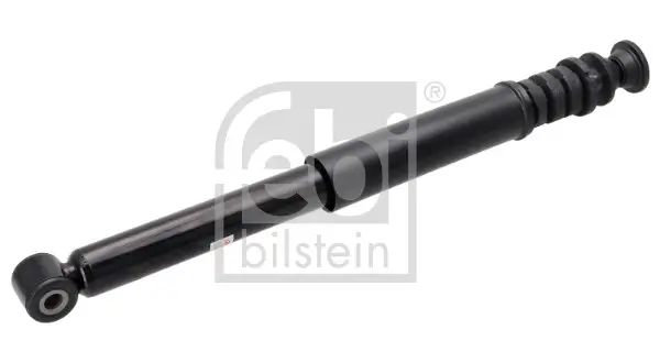 Stoßdämpfer Hinterachse rechts Hinterachse links FEBI BILSTEIN 1002688