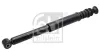 Sto&szlig;d&auml;mpfer Hinterachse rechts Hinterachse links FEBI BILSTEIN 1002688