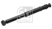 Stoßdämpfer Hinterachse rechts Hinterachse links FEBI BILSTEIN 1002688
