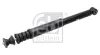 Stoßdämpfer Hinterachse rechts Hinterachse links FEBI BILSTEIN 1002688 Bild Stoßdämpfer Hinterachse rechts Hinterachse links FEBI BILSTEIN 1002688