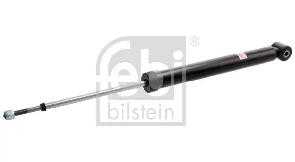 Stoßdämpfer Hinterachse links Hinterachse rechts FEBI BILSTEIN 1002690