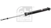 Stoßdämpfer Hinterachse links Hinterachse rechts FEBI BILSTEIN 1002690 Bild Stoßdämpfer Hinterachse links Hinterachse rechts FEBI BILSTEIN 1002690