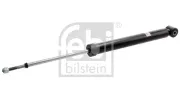 Stoßdämpfer Hinterachse links Hinterachse rechts FEBI BILSTEIN 1002690