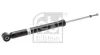 Stoßdämpfer Hinterachse links Hinterachse rechts FEBI BILSTEIN 1002690 Bild Stoßdämpfer Hinterachse links Hinterachse rechts FEBI BILSTEIN 1002690