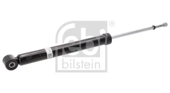 Stoßdämpfer Hinterachse links Hinterachse rechts FEBI BILSTEIN 1002690 Bild Stoßdämpfer Hinterachse links Hinterachse rechts FEBI BILSTEIN 1002690