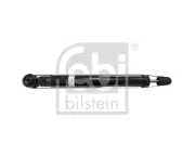 Stoßdämpfer Hinterachse rechts Hinterachse links FEBI BILSTEIN 1002691