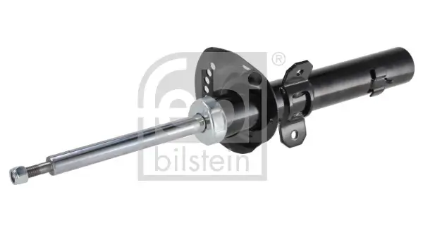 Stoßdämpfer Vorderachse links Vorderachse rechts FEBI BILSTEIN 1002693