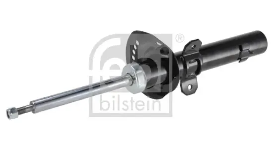 Stoßdämpfer Vorderachse links Vorderachse rechts FEBI BILSTEIN 1002693 Bild Stoßdämpfer Vorderachse links Vorderachse rechts FEBI BILSTEIN 1002693