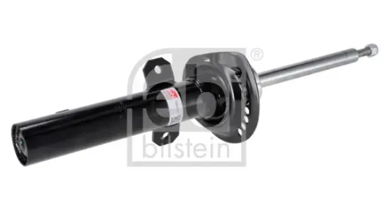 Stoßdämpfer Vorderachse links Vorderachse rechts FEBI BILSTEIN 1002693 Bild Stoßdämpfer Vorderachse links Vorderachse rechts FEBI BILSTEIN 1002693