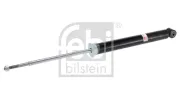 Stoßdämpfer Hinterachse rechts Hinterachse links FEBI BILSTEIN 1002694