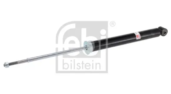 Stoßdämpfer Hinterachse rechts Hinterachse links FEBI BILSTEIN 1002694 Bild Stoßdämpfer Hinterachse rechts Hinterachse links FEBI BILSTEIN 1002694
