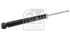 Stoßdämpfer Hinterachse rechts Hinterachse links FEBI BILSTEIN 1002694 Bild Stoßdämpfer Hinterachse rechts Hinterachse links FEBI BILSTEIN 1002694