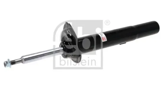 Stoßdämpfer Vorderachse rechts Vorderachse links FEBI BILSTEIN 1002695 Bild Stoßdämpfer Vorderachse rechts Vorderachse links FEBI BILSTEIN 1002695