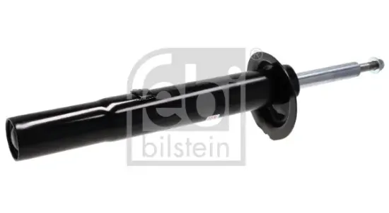 Stoßdämpfer Vorderachse rechts Vorderachse links FEBI BILSTEIN 1002695 Bild Stoßdämpfer Vorderachse rechts Vorderachse links FEBI BILSTEIN 1002695