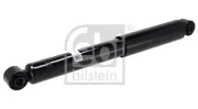 Stoßdämpfer Hinterachse rechts Hinterachse links FEBI BILSTEIN 1002698