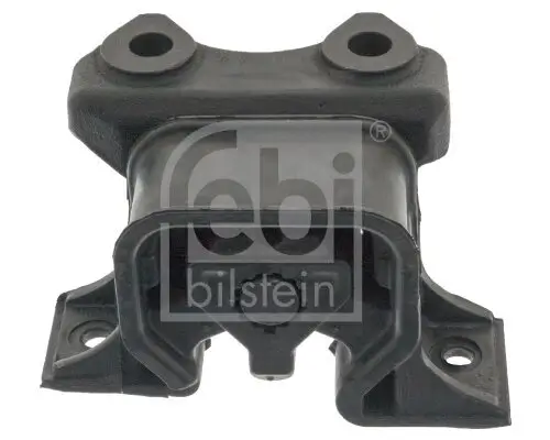 Lagerung, Motor FEBI BILSTEIN 100269