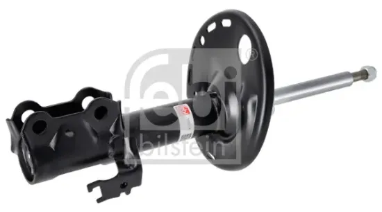Stoßdämpfer Vorderachse links FEBI BILSTEIN 1002700 Bild Stoßdämpfer Vorderachse links FEBI BILSTEIN 1002700
