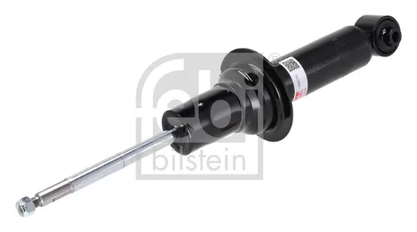 Stoßdämpfer Hinterachse rechts Hinterachse links FEBI BILSTEIN 1002701