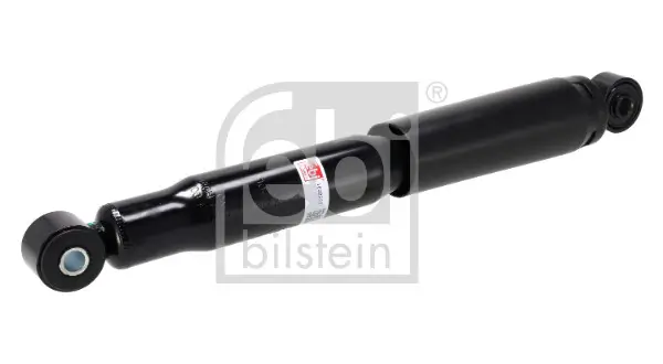 Stoßdämpfer Hinterachse rechts Hinterachse links FEBI BILSTEIN 1002702