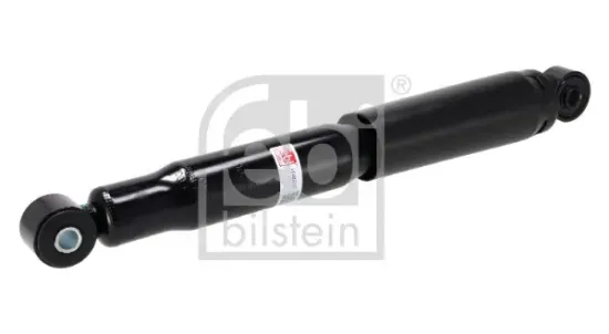 Stoßdämpfer Hinterachse rechts Hinterachse links FEBI BILSTEIN 1002702 Bild Stoßdämpfer Hinterachse rechts Hinterachse links FEBI BILSTEIN 1002702