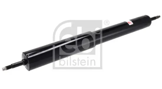 Stoßdämpfer Vorderachse rechts Vorderachse links FEBI BILSTEIN 1002703 Bild Stoßdämpfer Vorderachse rechts Vorderachse links FEBI BILSTEIN 1002703