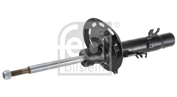 Stoßdämpfer Vorderachse rechts FEBI BILSTEIN 1002706
